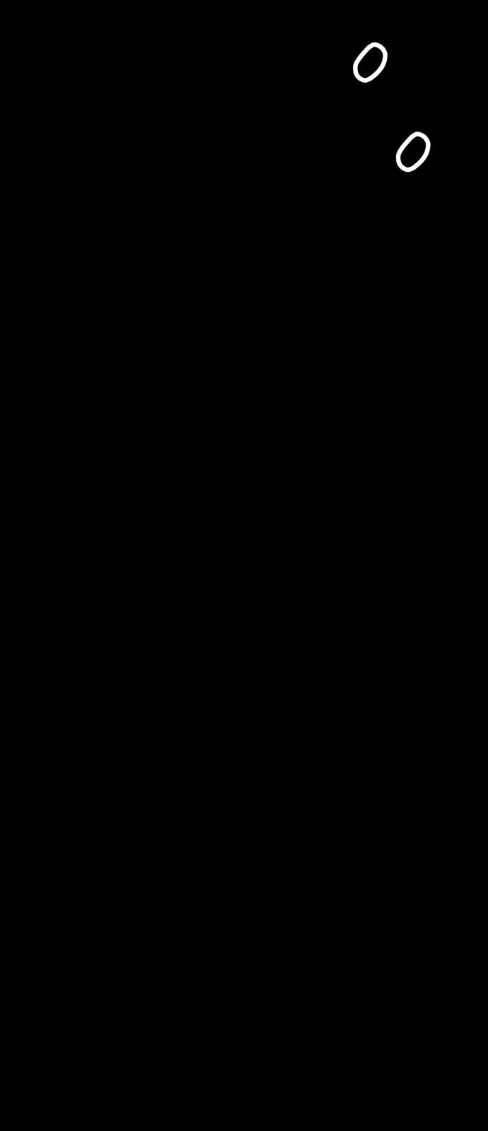 1742001842386e55om0yoy6t.jpg