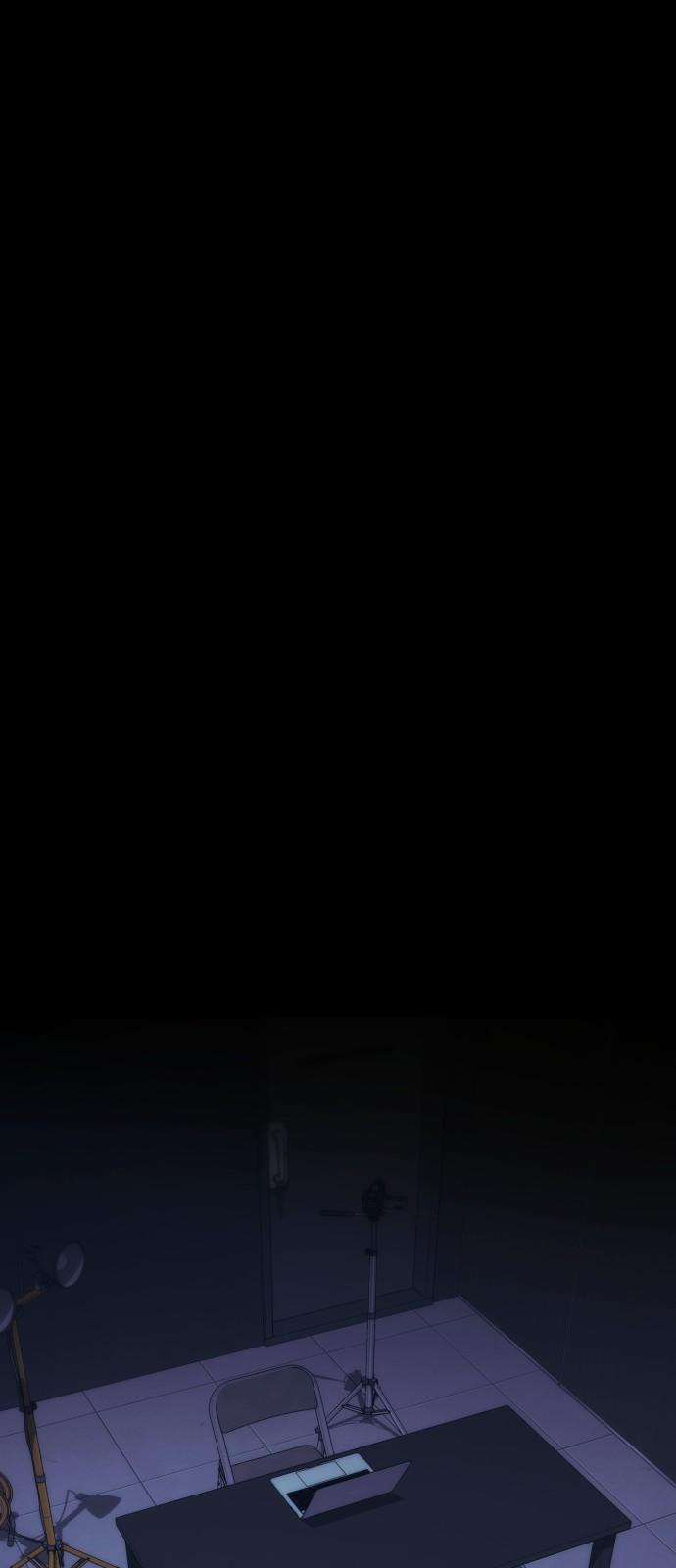 1742001842541xy5nb5n6nl.jpg