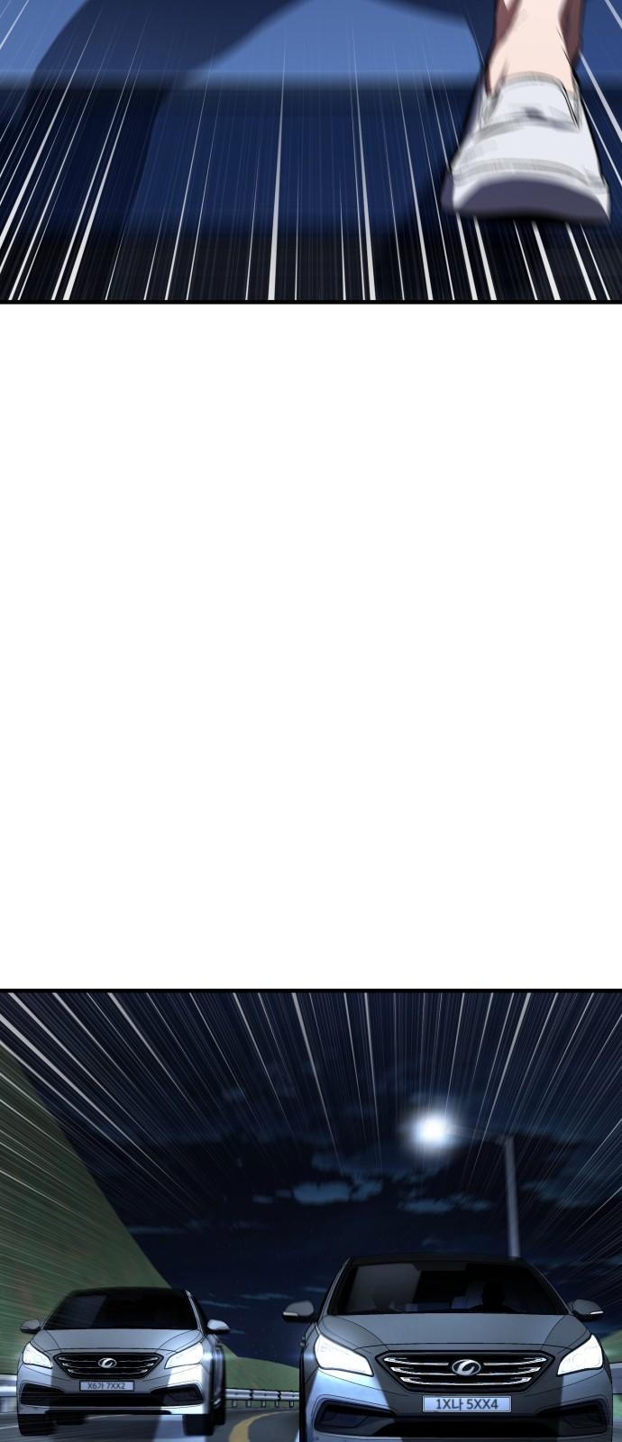 1742083497550by8htianqqs.jpg