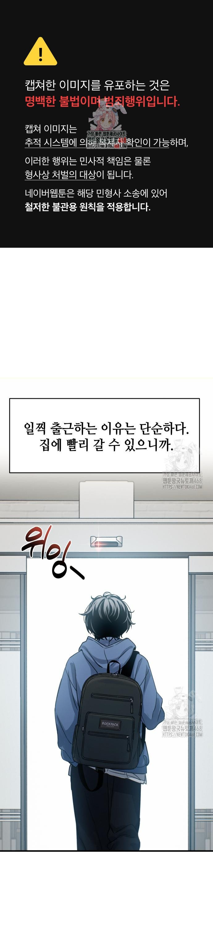 1742774417811yokluo3qfh.jpg