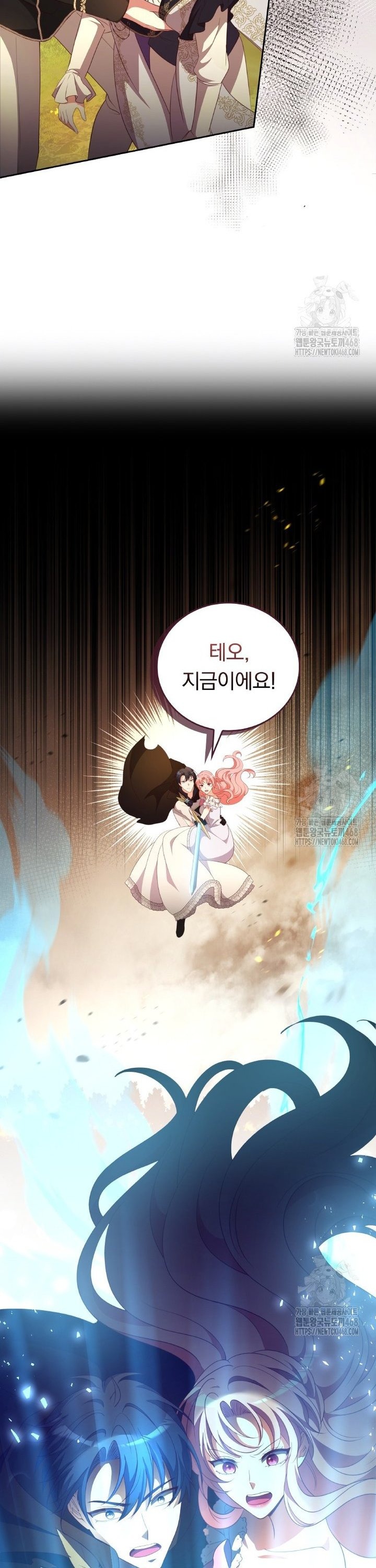17433789874758gbmbc3eh2d.jpg