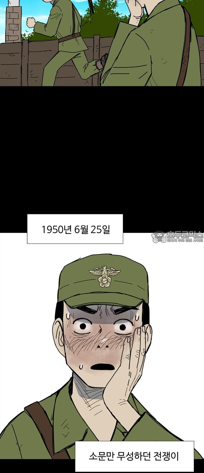 1743436354197yfohhzovtjo.jpg