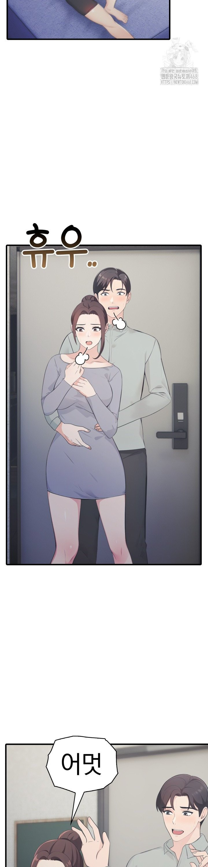 1745363291718j33efq71k3b.jpg