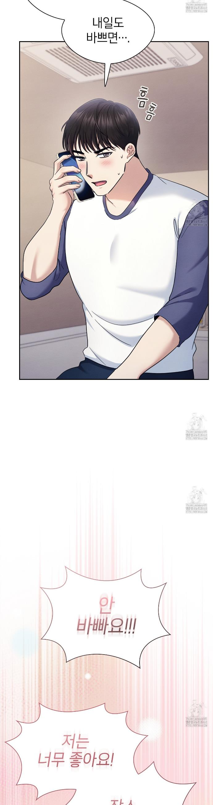 1745707137002j4r9xeeu6th.jpg