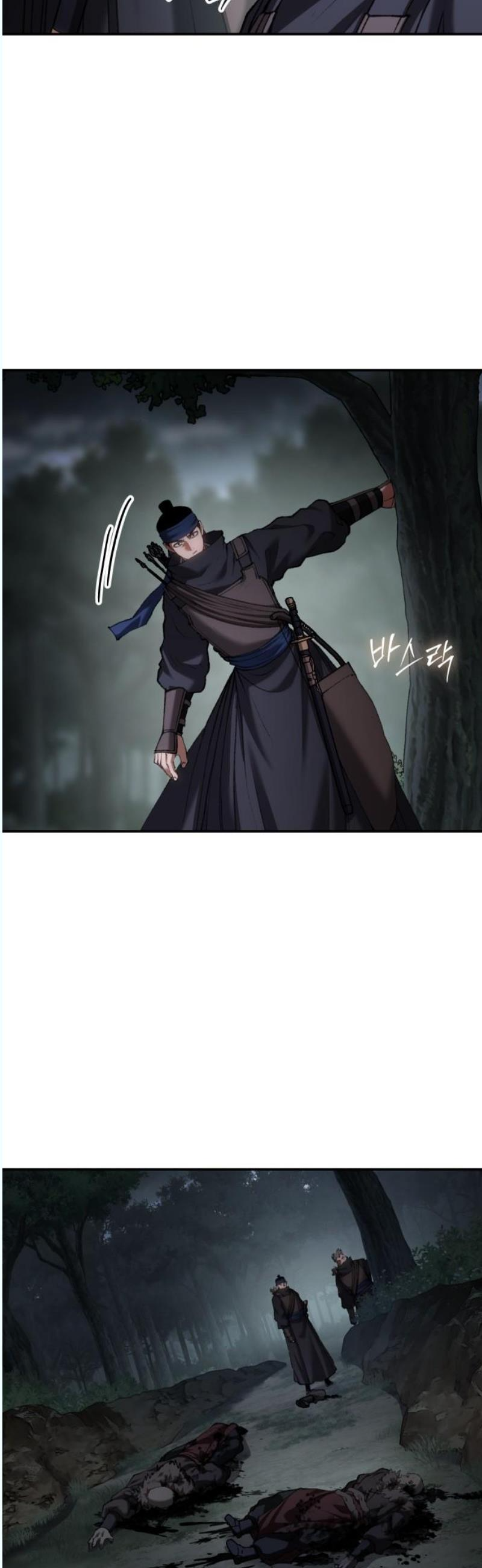 1745906455178dgvu4ryut1t.jpg