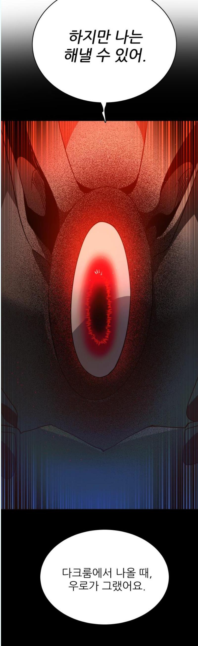 1745906449340c2glm46xonj.jpg