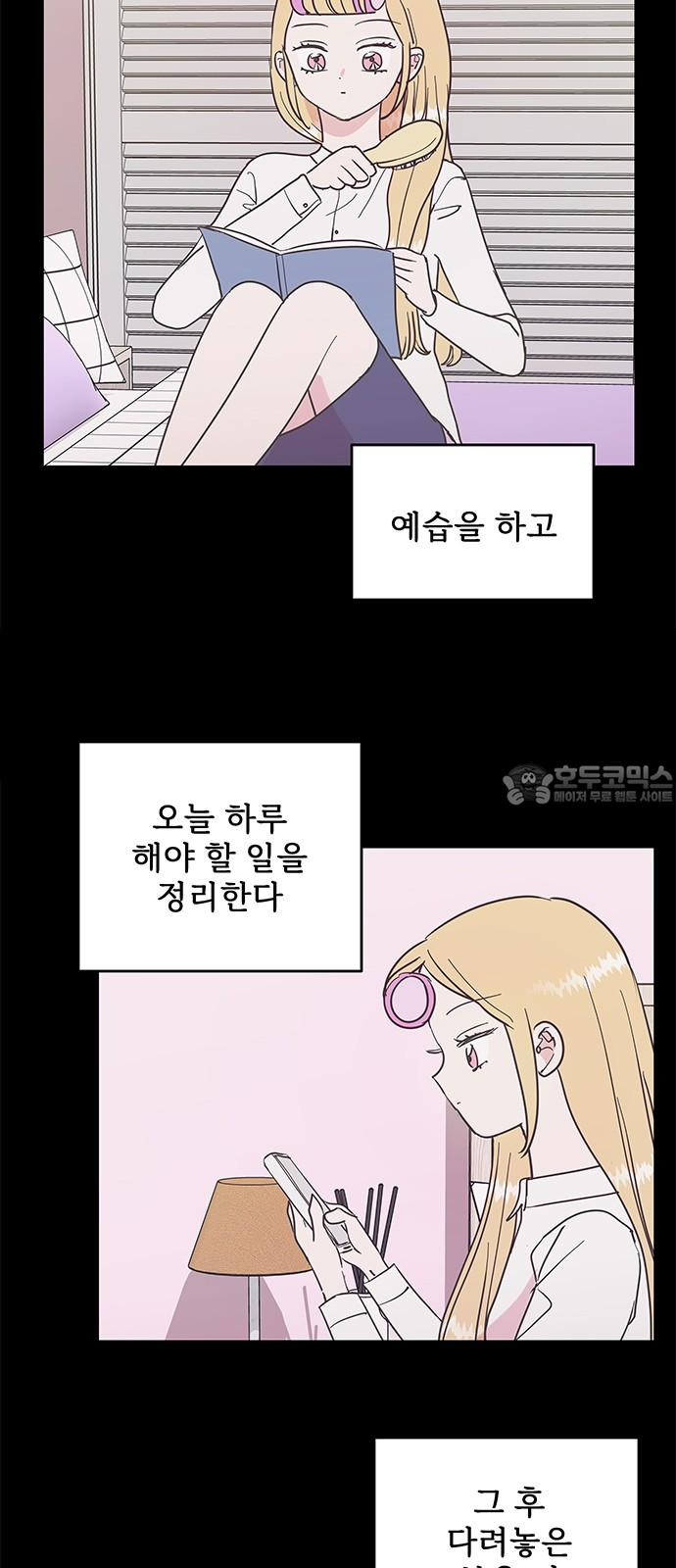 17436341177193ndsmdbgzc3.jpg