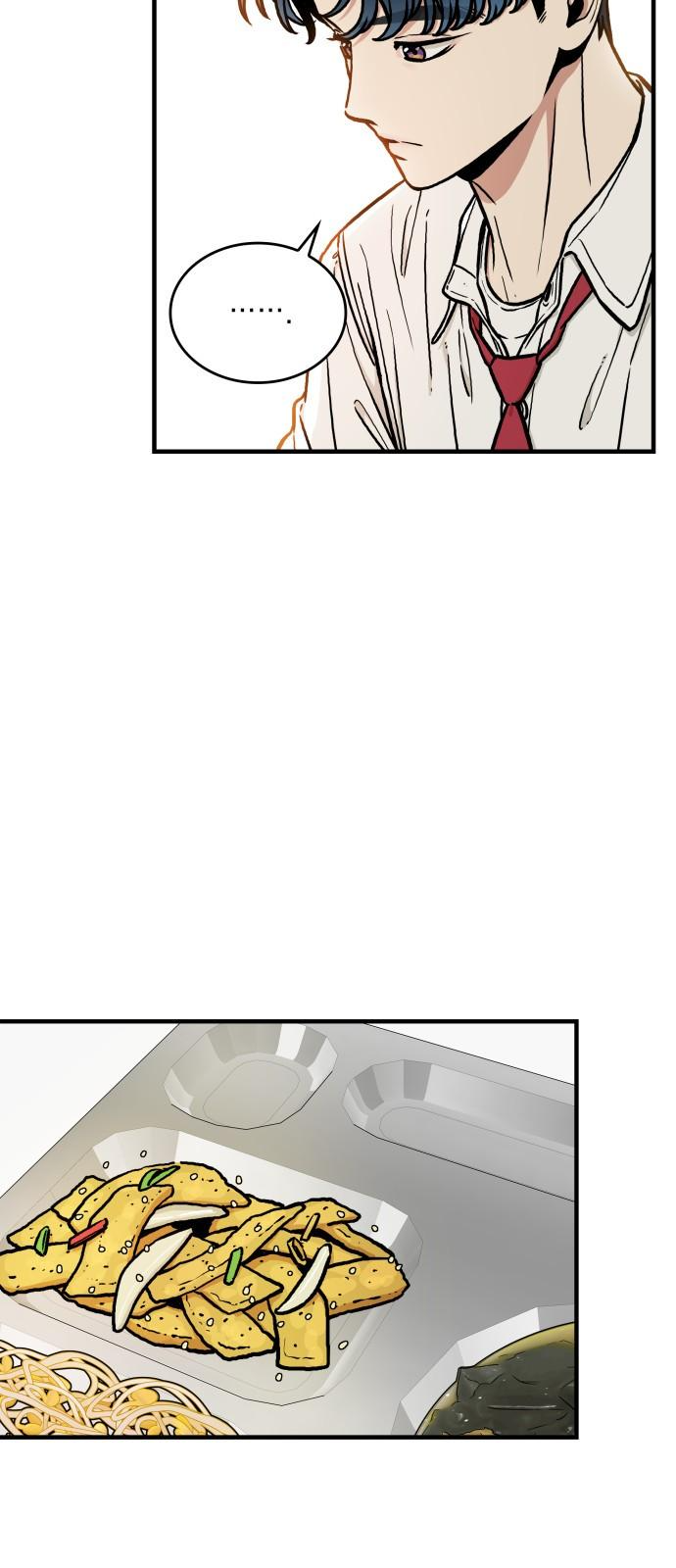 1743713523703afzdzzj5w0c.jpg