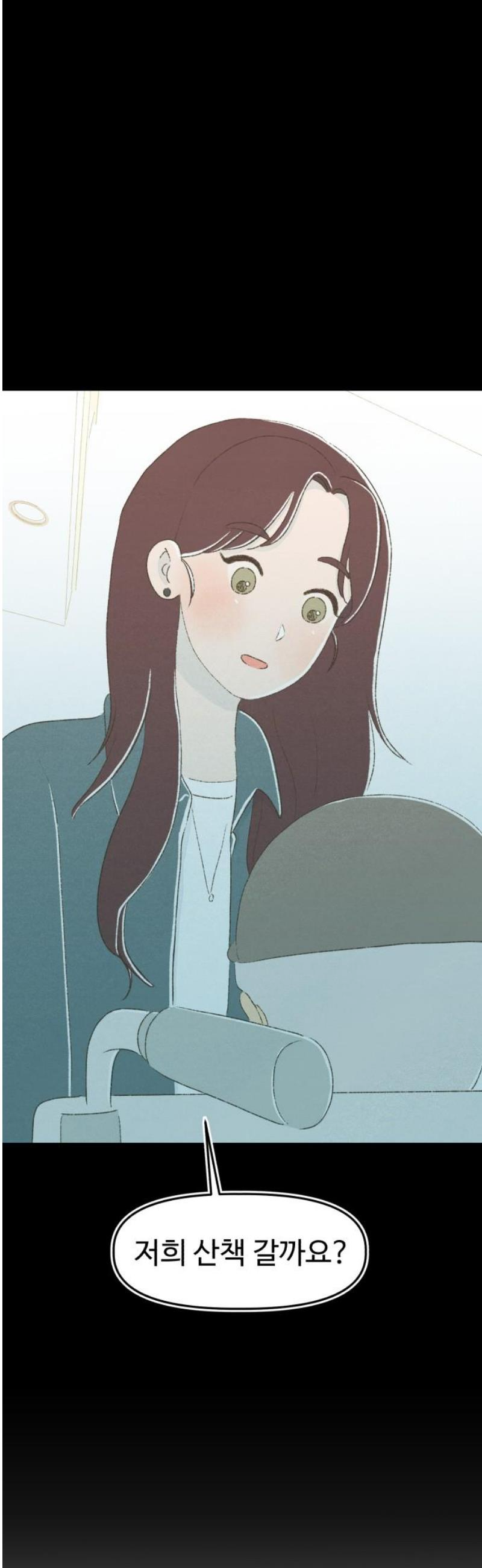 1746912157405o04ulavtt.jpg