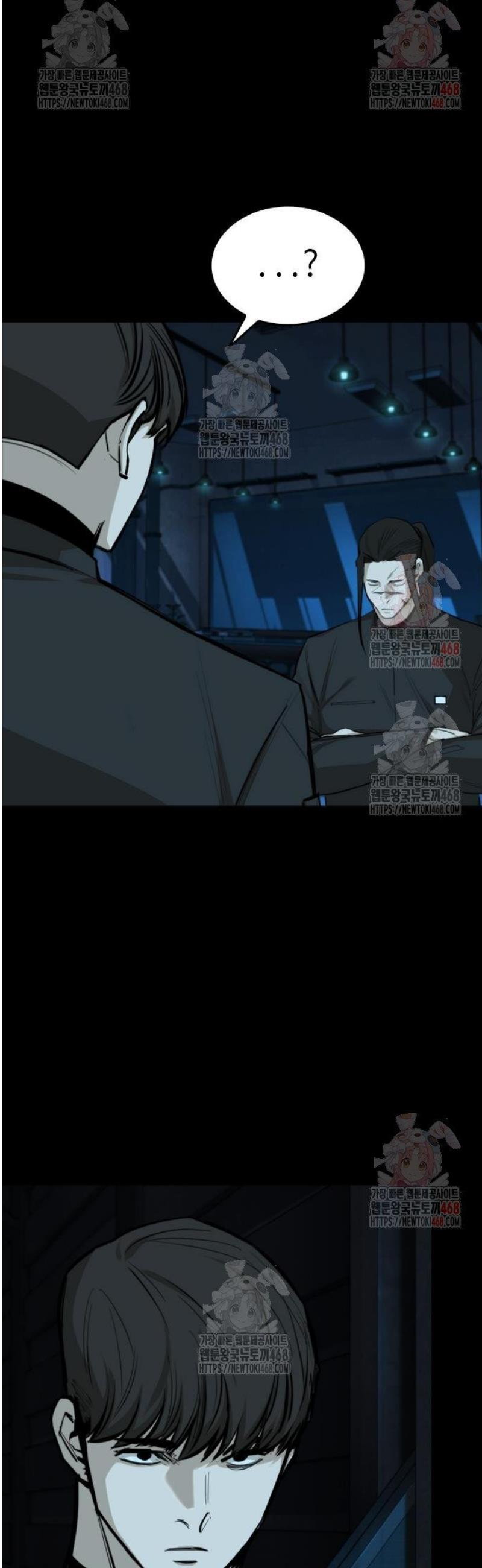 1747198173780n3mbfkz9h.jpg