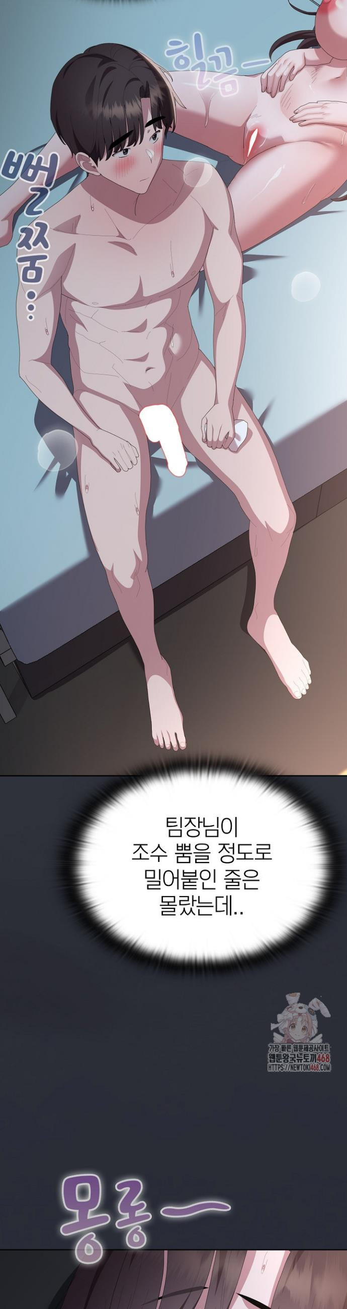 174747006957791kip8vc8ve.jpeg