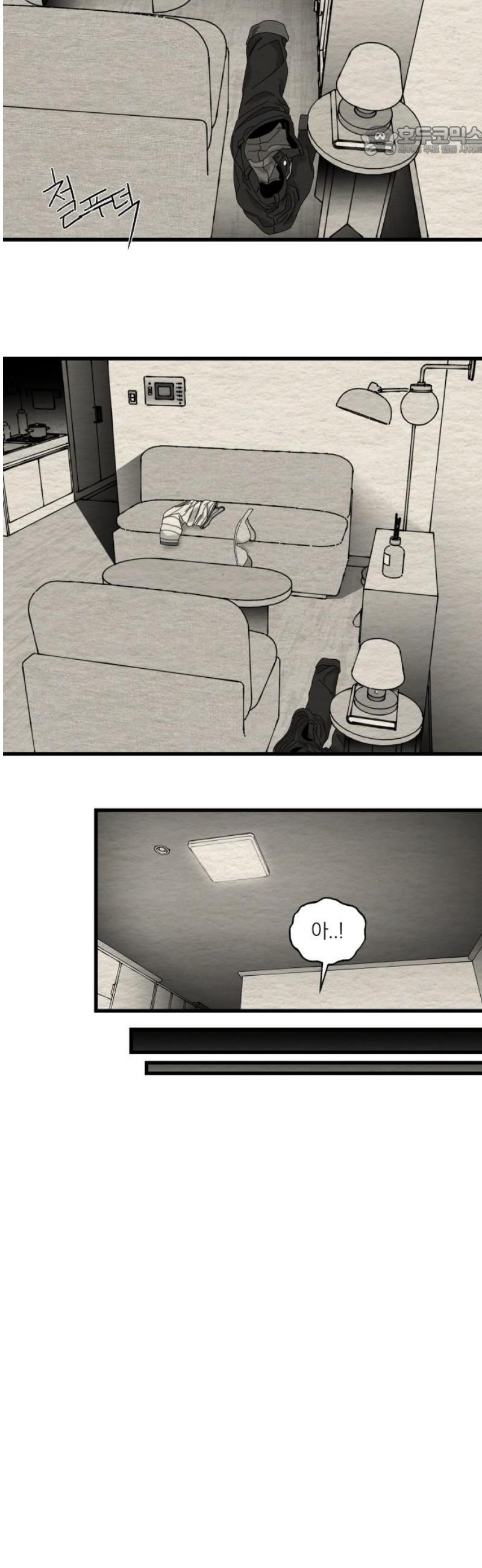 007.jpg