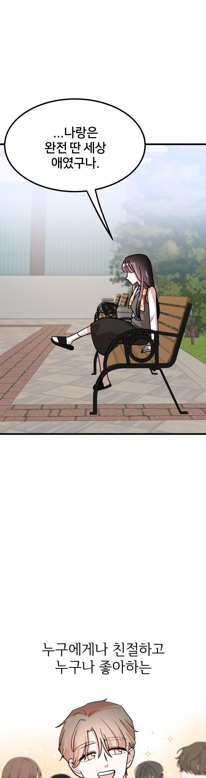 1746143199954ghupg7kdqj9.jpg