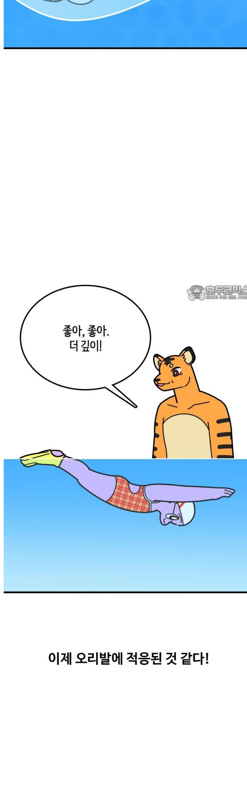 011.jpg