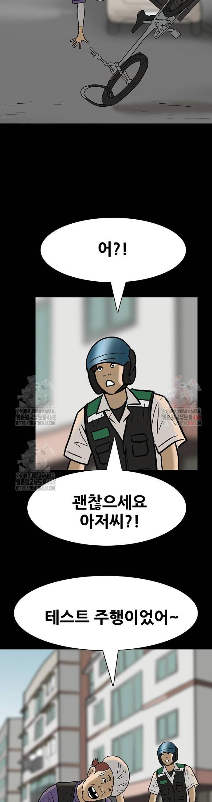 006.jpg