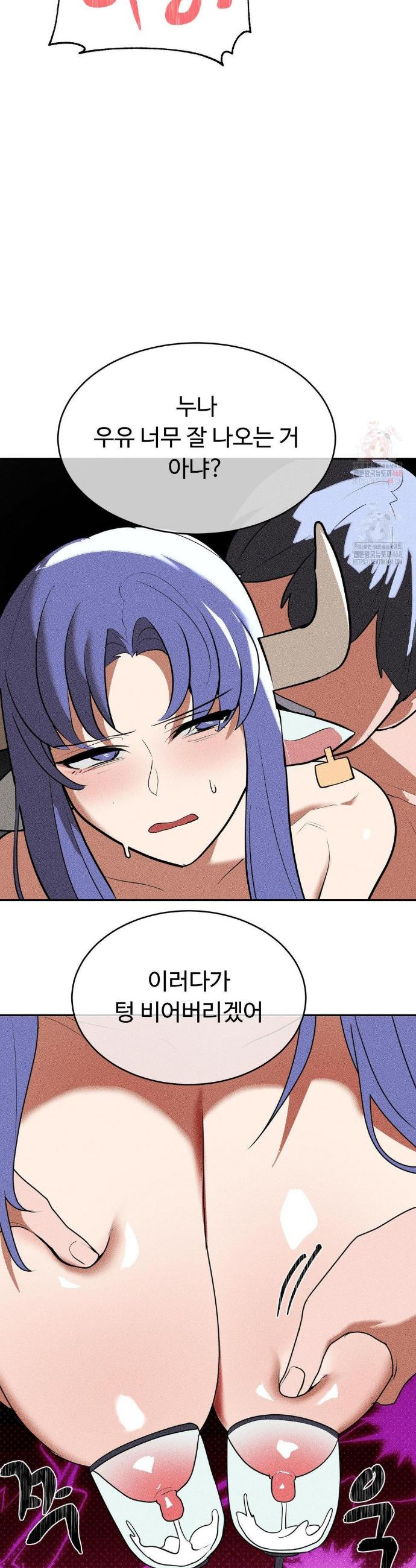006.jpg