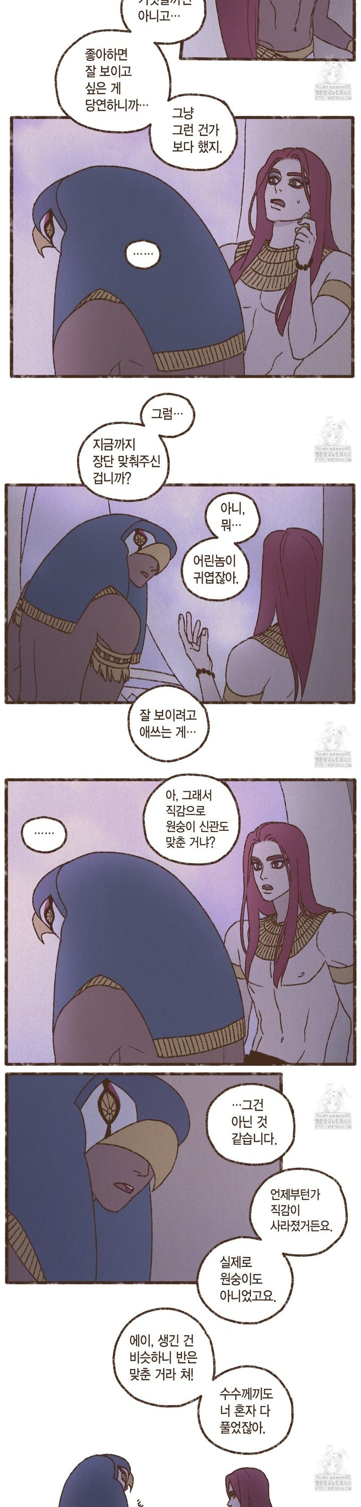 006.jpg