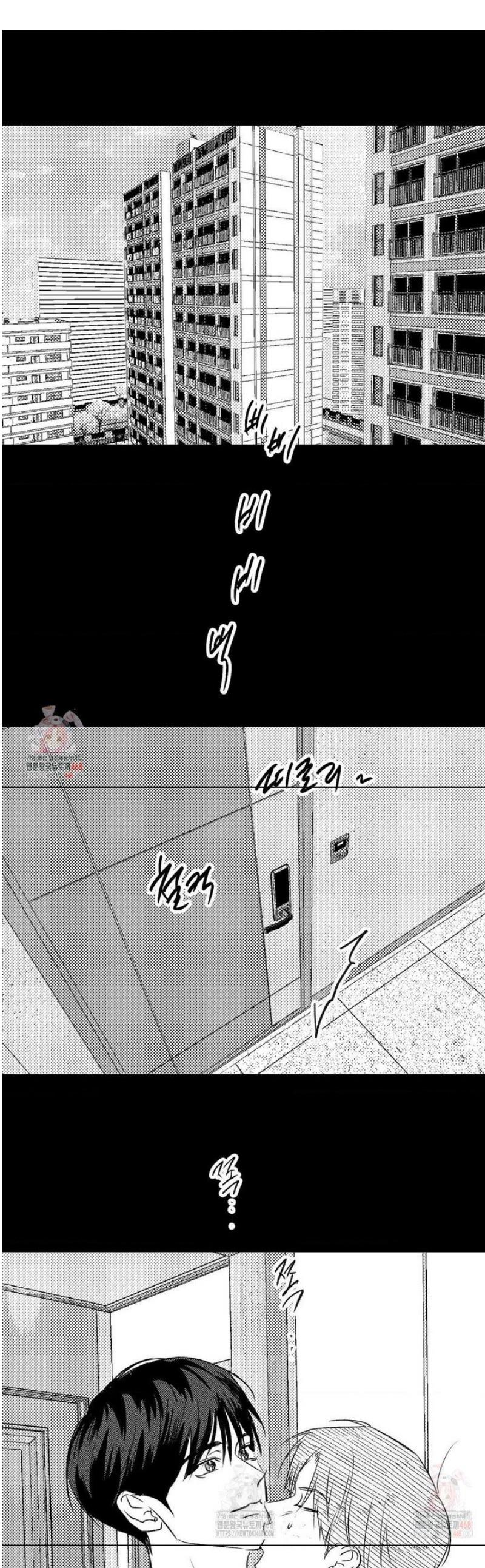 001.jpg