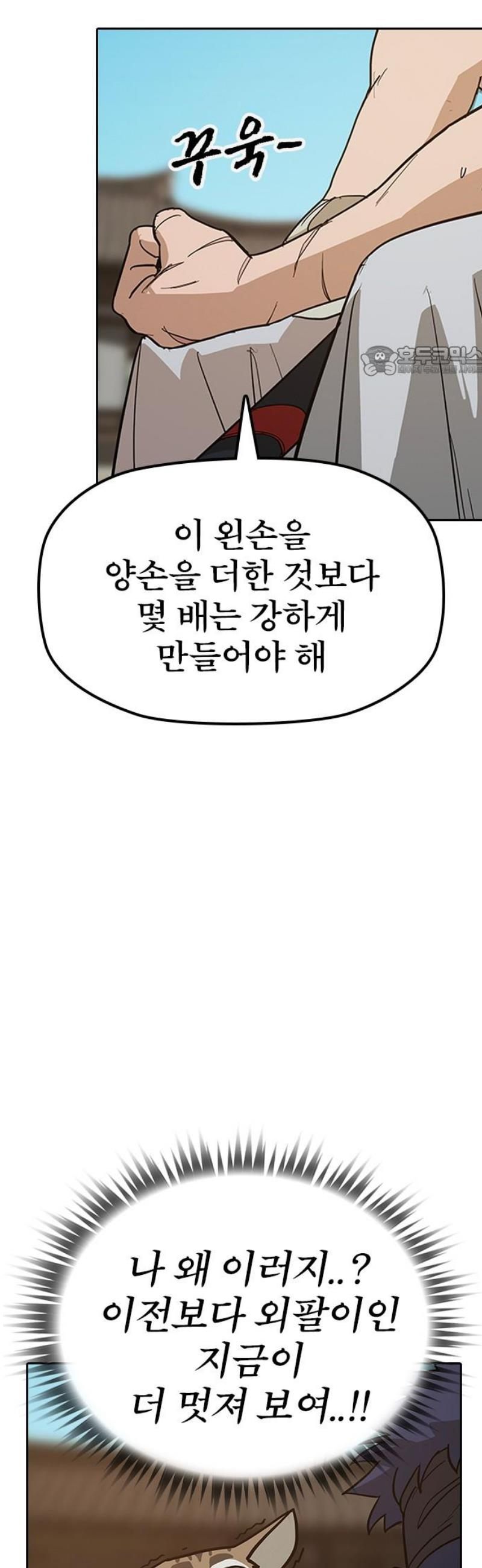 009.jpg