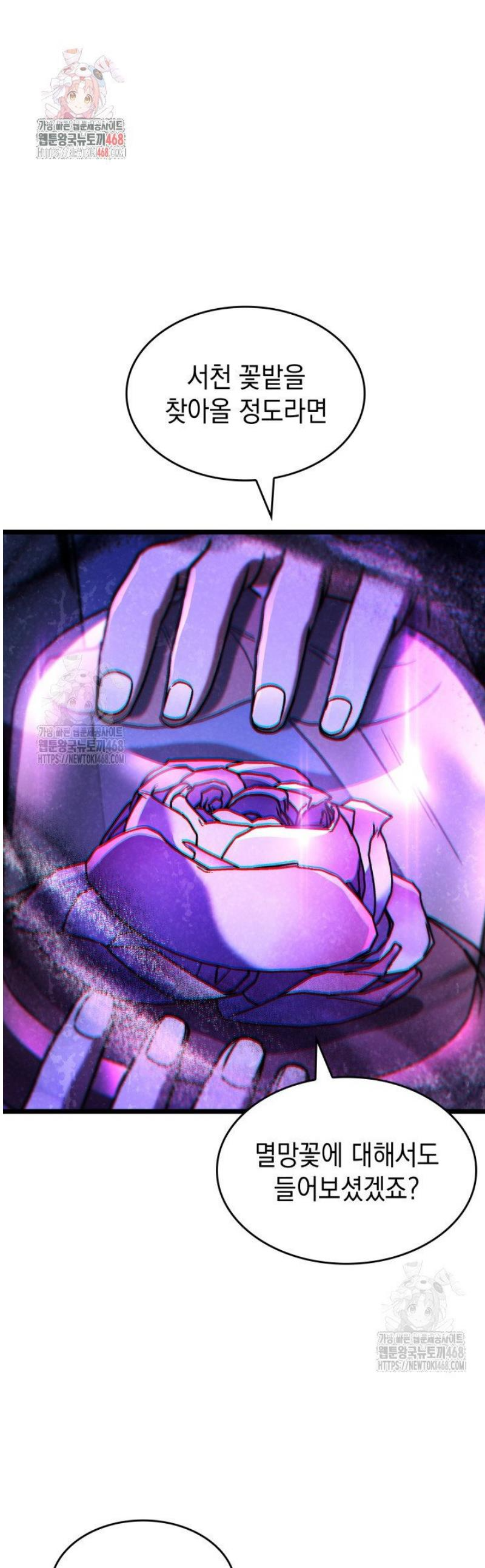 001.jpg