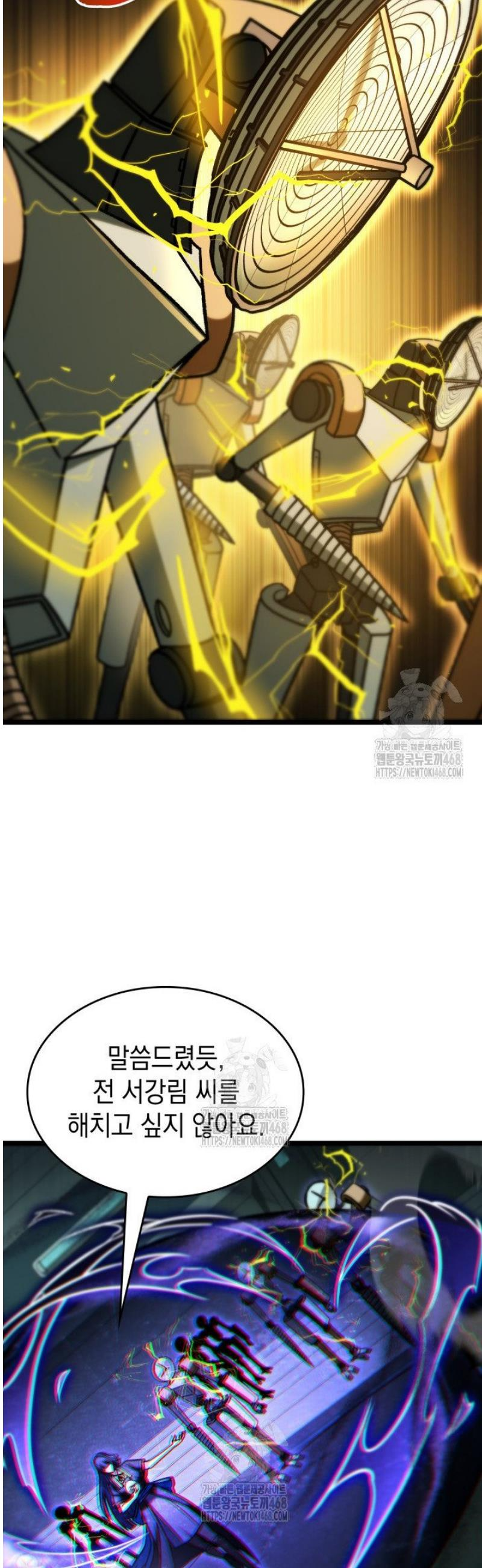 005.jpg