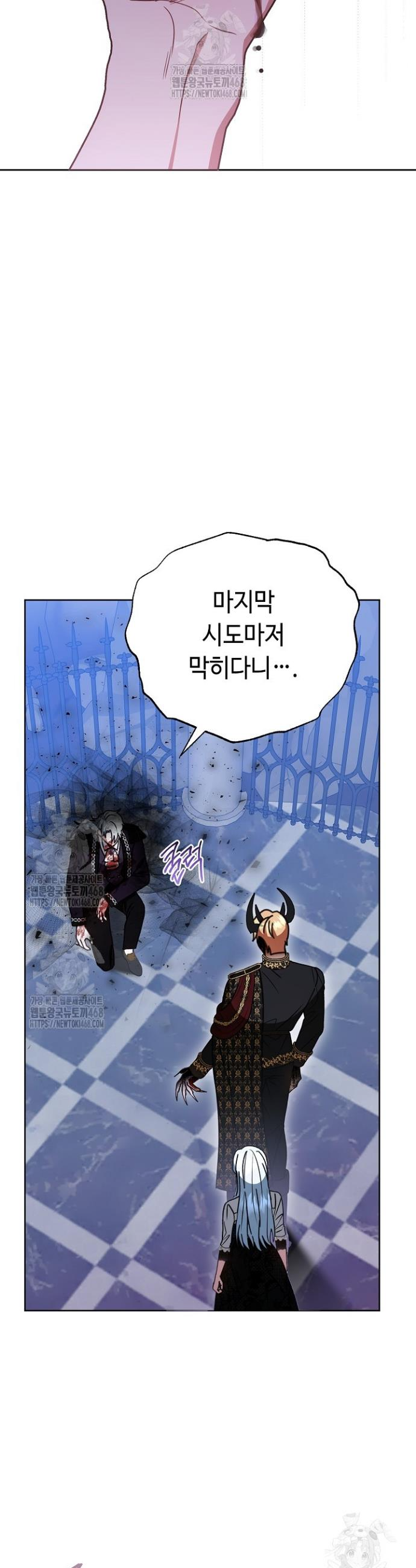 003.jpg