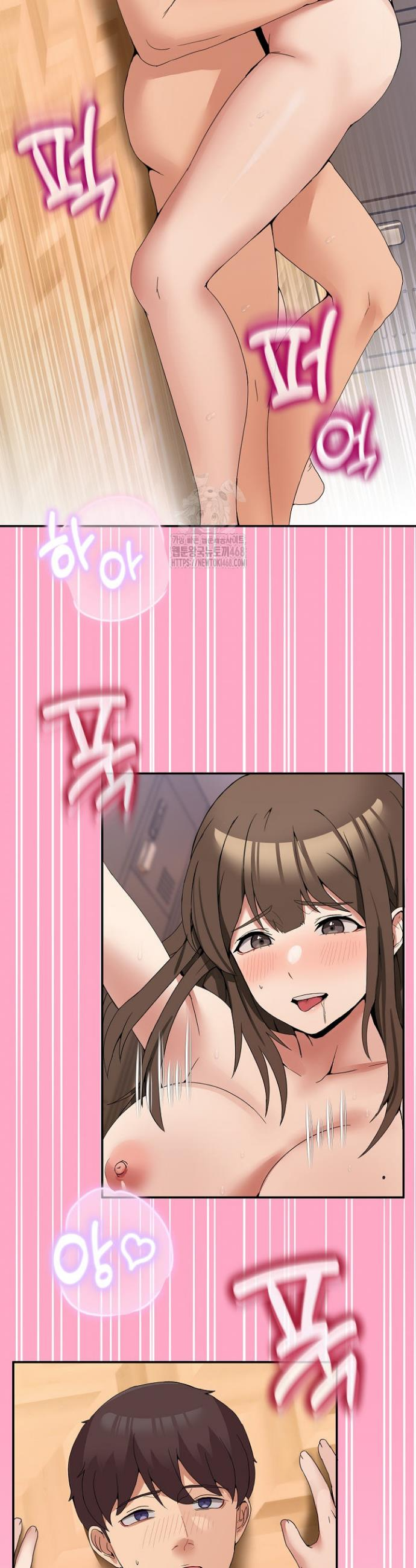 003.jpg