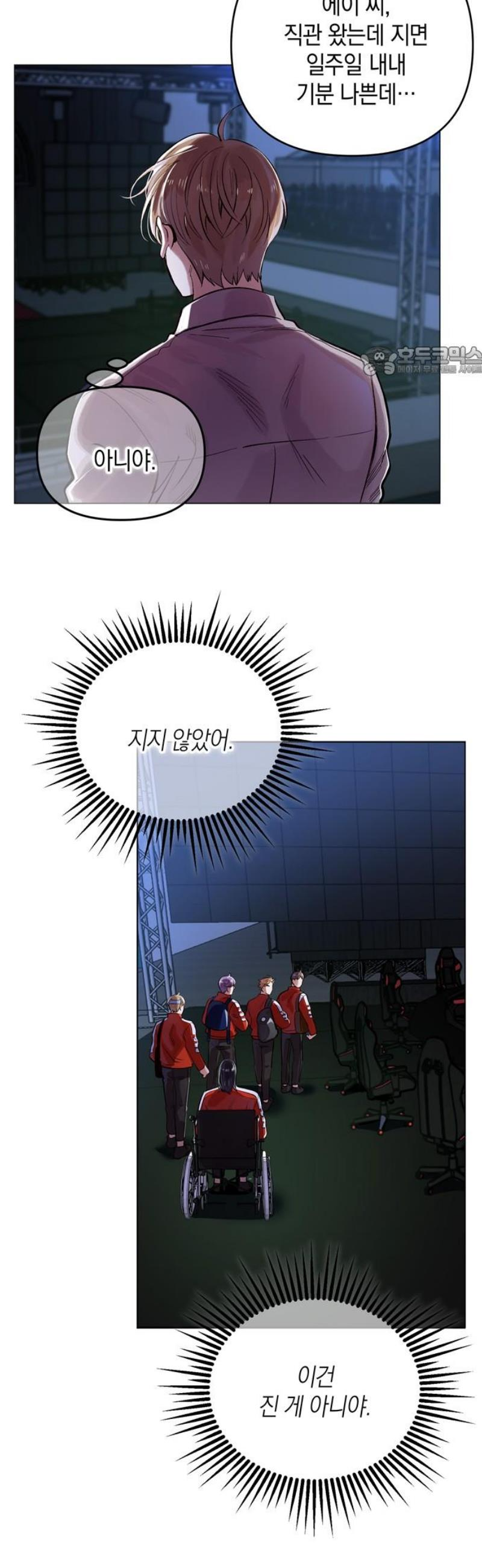 009.jpg