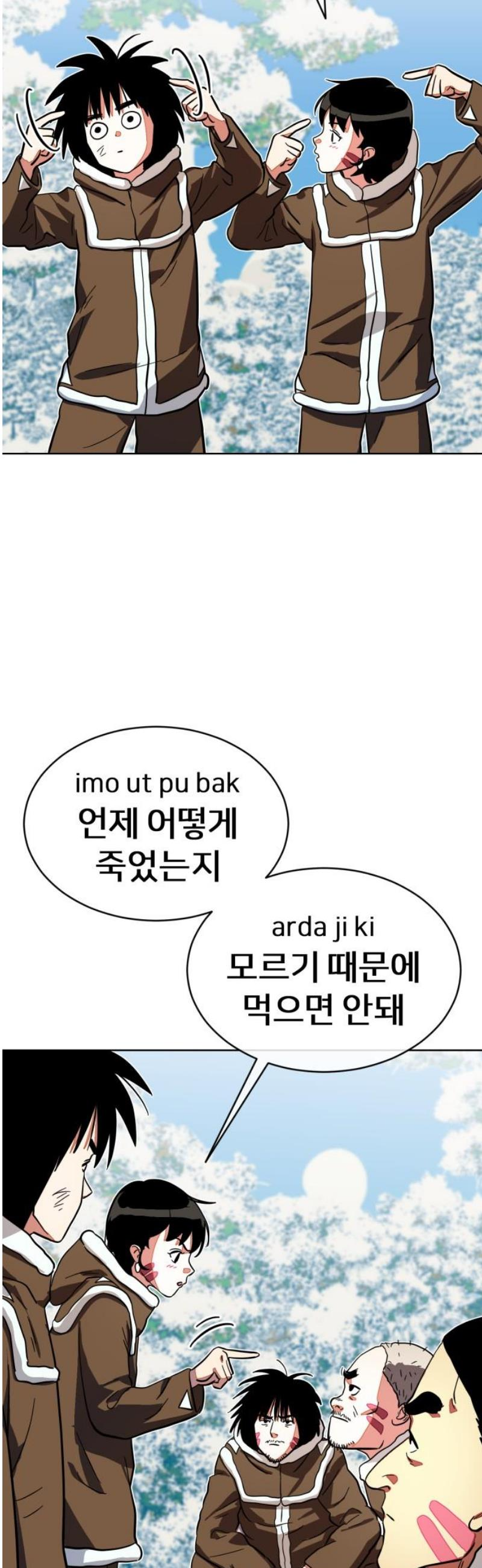 012.jpg