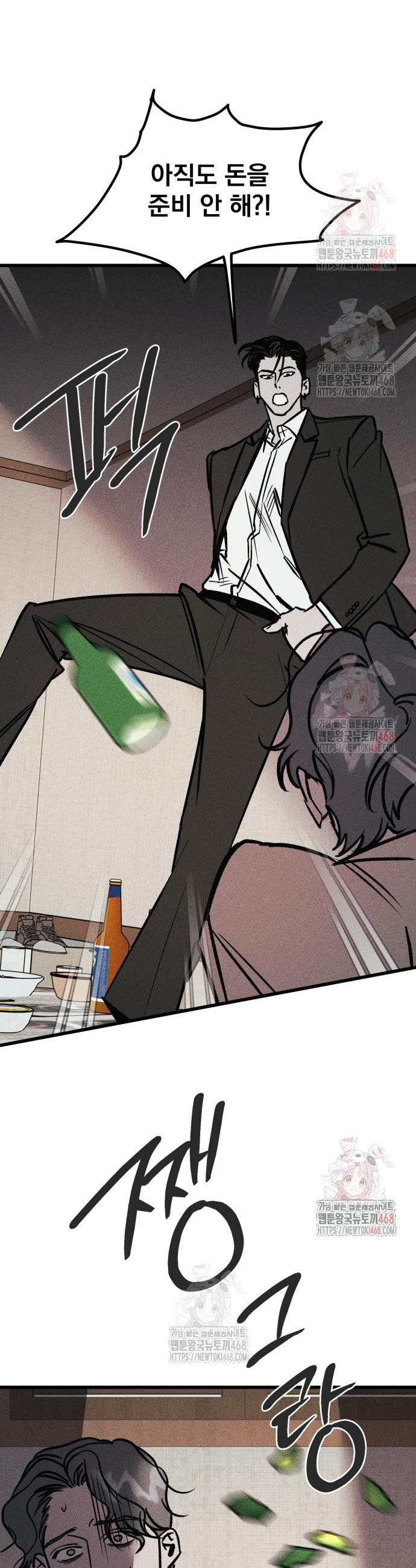 007.jpg