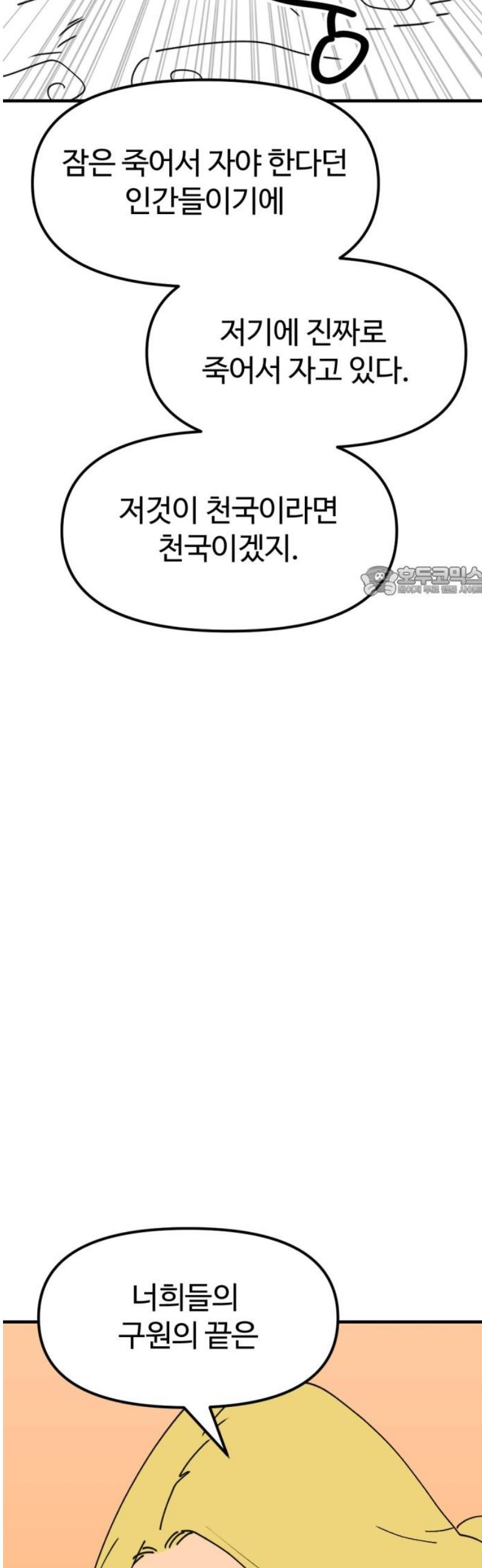 011.jpg